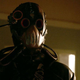 Image for article titled Teen Wolf: “Ouroboros”
